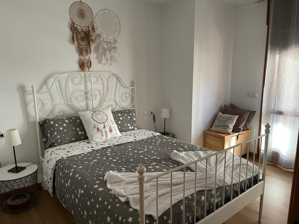 Appartement Piso De Verena Guardiola de Bergueda