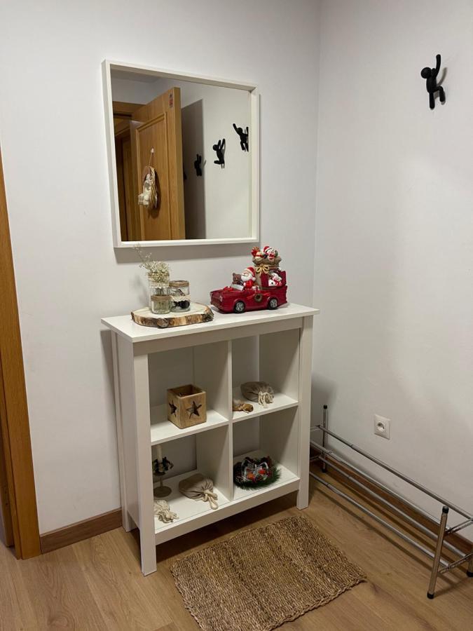 Appartement Piso De Verena